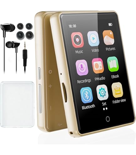 Amazon.co.jp: ノーリツ 防水MP3プレーヤー juke tower SJ-10MP(P